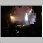 2010-07-04 - 00-36-28 Mr. Vegas.JPG